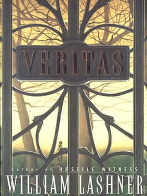 cover image of Veritas